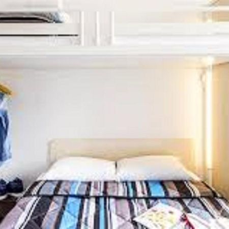 Hotelf1 Saint Malo Dinard La Richardais Esterno foto